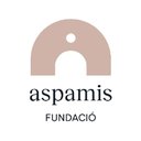 FUNDACIÓ ASPAMIS company logo