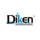 Diken International LLC company logo