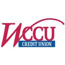 WCCU Credit Union company logo