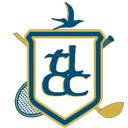 Tippecanoe Lake Country Club company logo