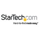 StarTech.com company logo