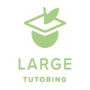 Large Tutoring Inc. company logo