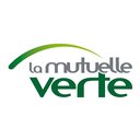 LA MUTUELLE VERTE company logo