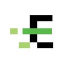 Enverus company logo