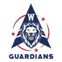 Wake Preparatory Academy company logo
