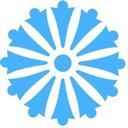 Benevis company logo
