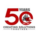 Western Materials Handling &amp; Equipment company logo