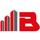 Baiocco Holding company logo