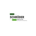 Schröder GmbH&Co.KG - Interdisziplinäre Freiraumplanung company logo