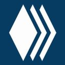 Michigan First Credit Union company logo