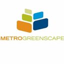 MetroGreenscape company logo
