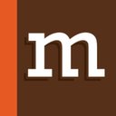 Metro Industrial Services company logo