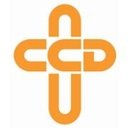 Catholic Charities Dallas company logo