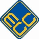 Muskegon Community College company logo