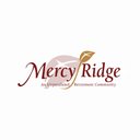 Mercy Ridge Inc company logo