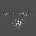 Kölling Projekt GmbH &amp; Co.KG company logo