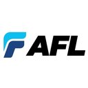 AFL company logo