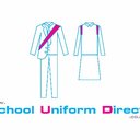 School Uniform Direct company logo