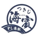 株式会社サンライズサービス company logo