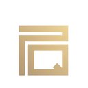 PhysioQuartier GmbH company logo