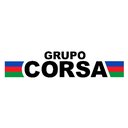 Grupo Corsa company logo