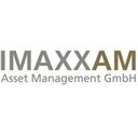 IMAXXAM Asset Management GmbH company logo