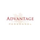 Advantage Personnel company logo