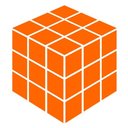 Jacobi Carbons GmbH company logo