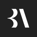 british academy company logo