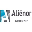 GROUPE ALIENOR company logo
