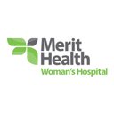 Merit Health Woman's Hospital company logo