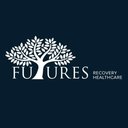 Futures Recovery Healthcare company logo