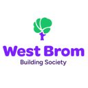 West Brom company logo