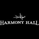 Harmony Hall Nursing & Rehabilitation Center company logo
