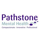 Pathstone Mental Health company logo