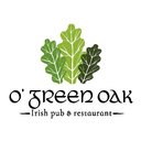 O'Green Oak company logo