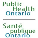 Public Health Ontario company logo
