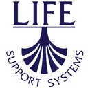 Dallas Life Support Systems company logo