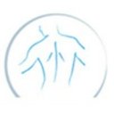 Premier Chiropractic company logo