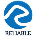 株式会社リライブル company logo