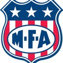 MFA INC company logo