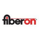 Fiberon company logo