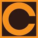 Cilantro Thai & Sushi Restaurant company logo