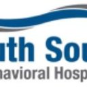South Sound Behavioral Hospital company logo