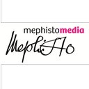 mephistomedia GmbH company logo