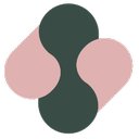 Bien ici - Centre de santé mentale et services communautaires company logo