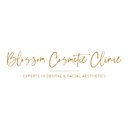 Blossom Cosmetic Clinic company logo
