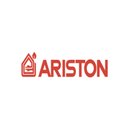 Ariston company logo