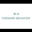 Forward Behavior company logo