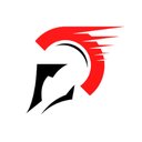 Warrior Logistics Ltd company logo